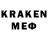 КЕТАМИН ketamine 1337Sh0ck3r