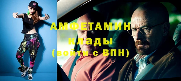молекула духа Каменск-Шахтинский