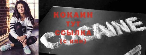 a pvp Абаза